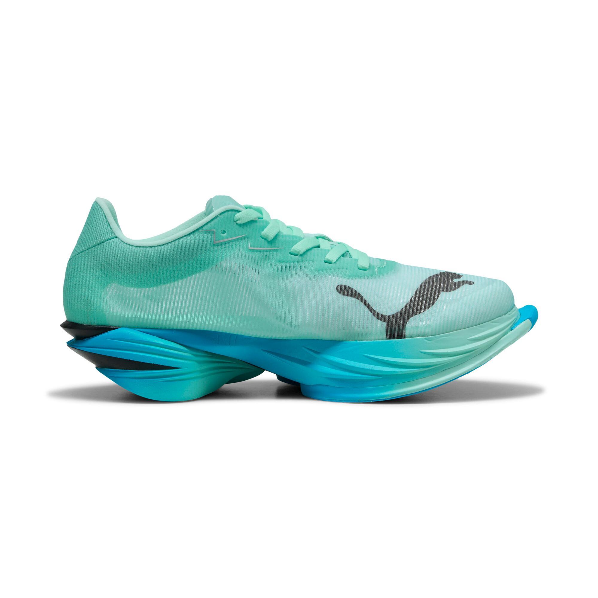 FAST-R NITRO™ Elite 3 Running Shoes Men Product Image
