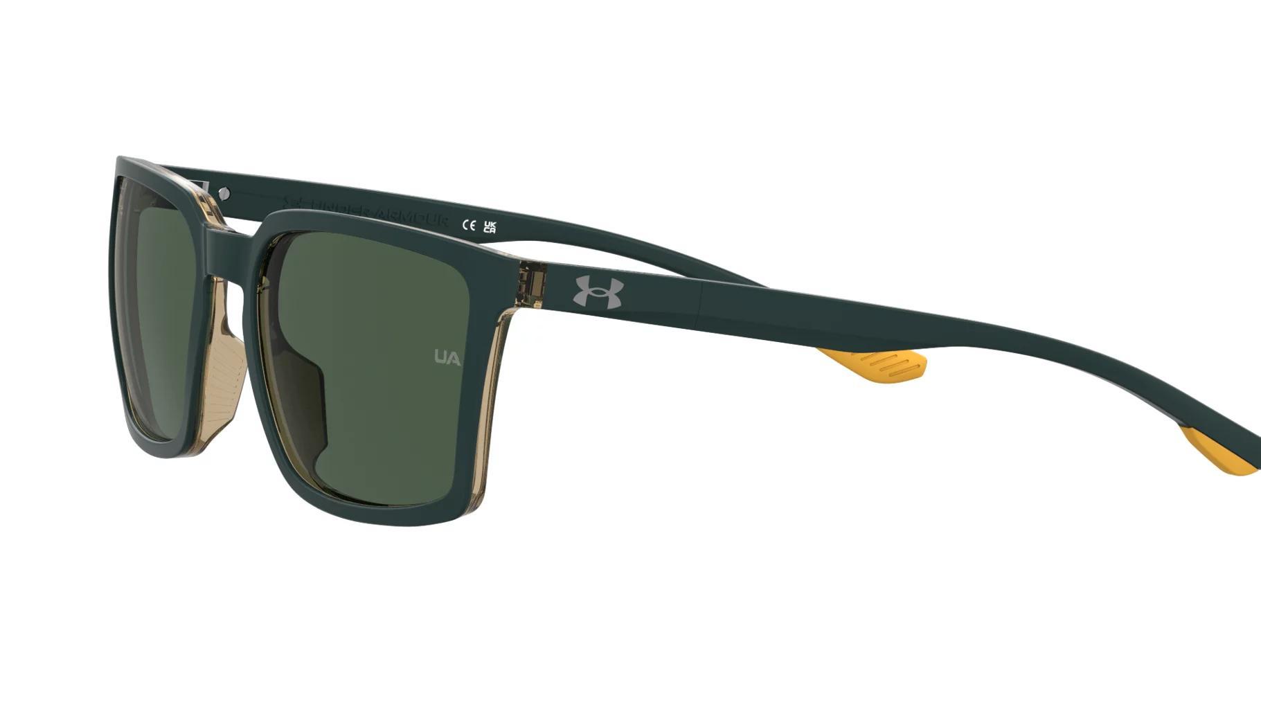 UA Sportate Product Image