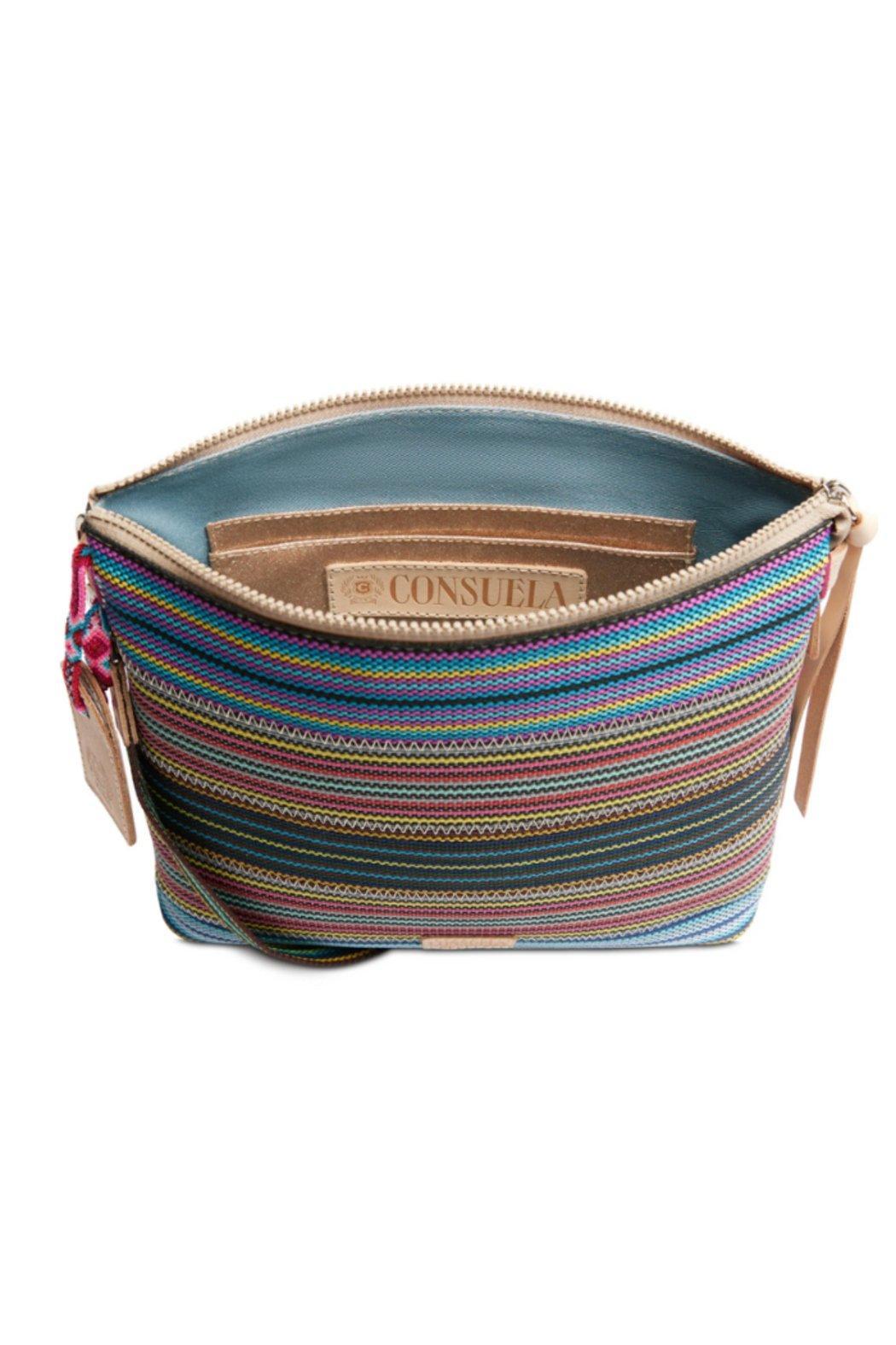 Alex Downtown Crossbody Product Image