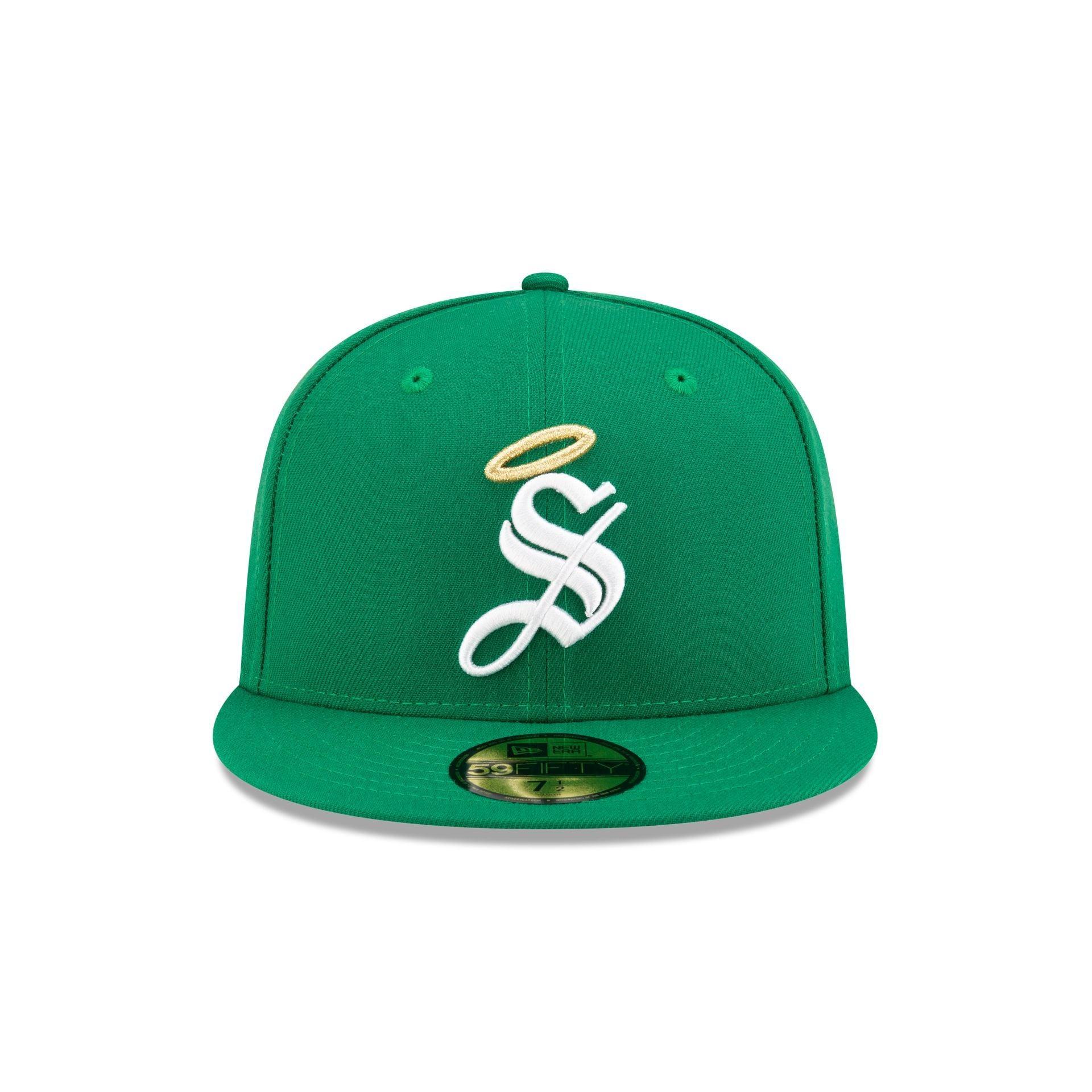 Chicago Cubs Turn Back the Clock 59FIFTY Fitted Hat Male Product Image