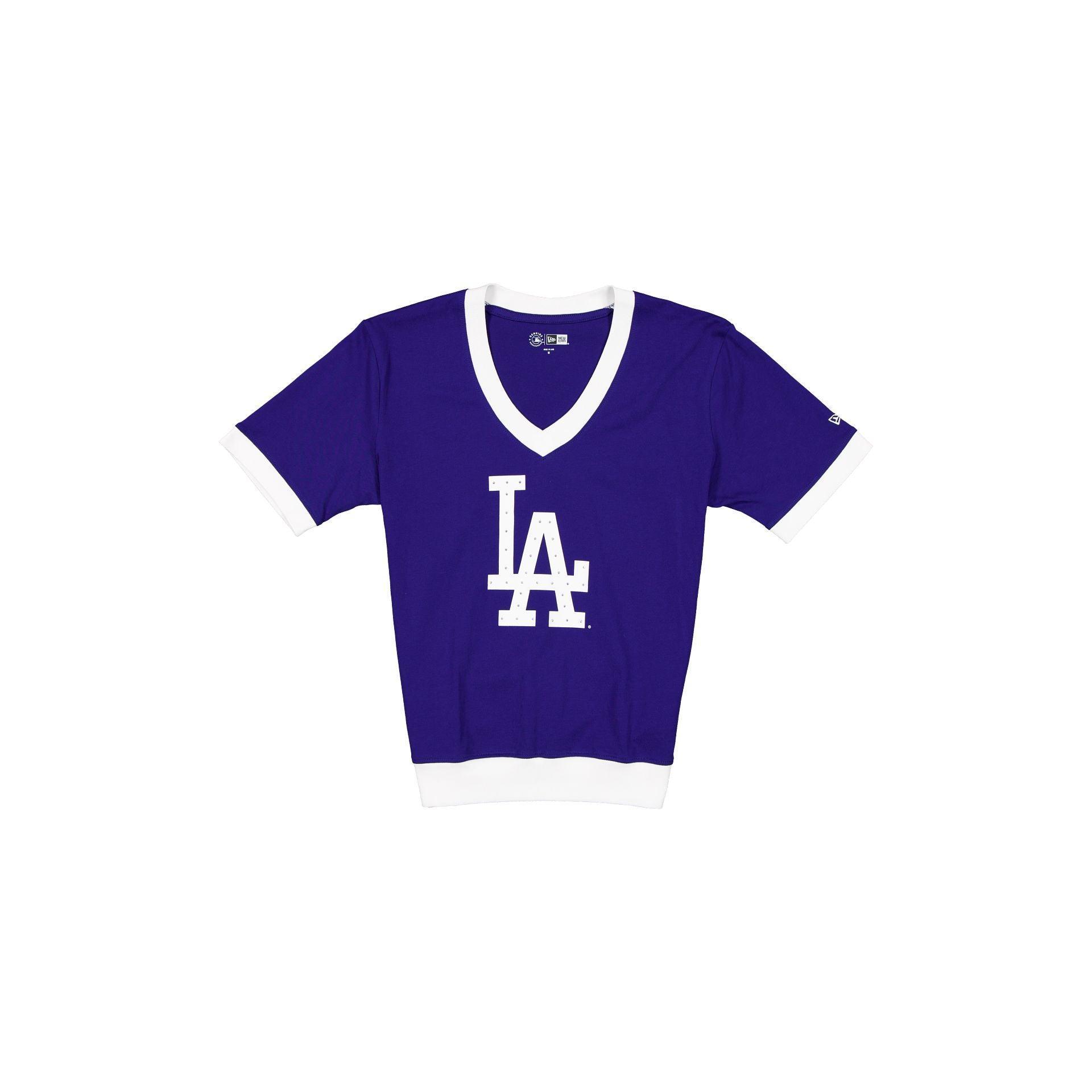 Toronto Blue Jays Game Day Women's T-Shirt Female Product Image