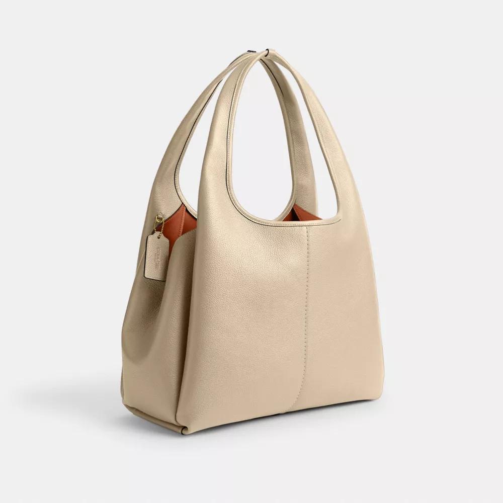 Lana Shoulder Bag Product Image