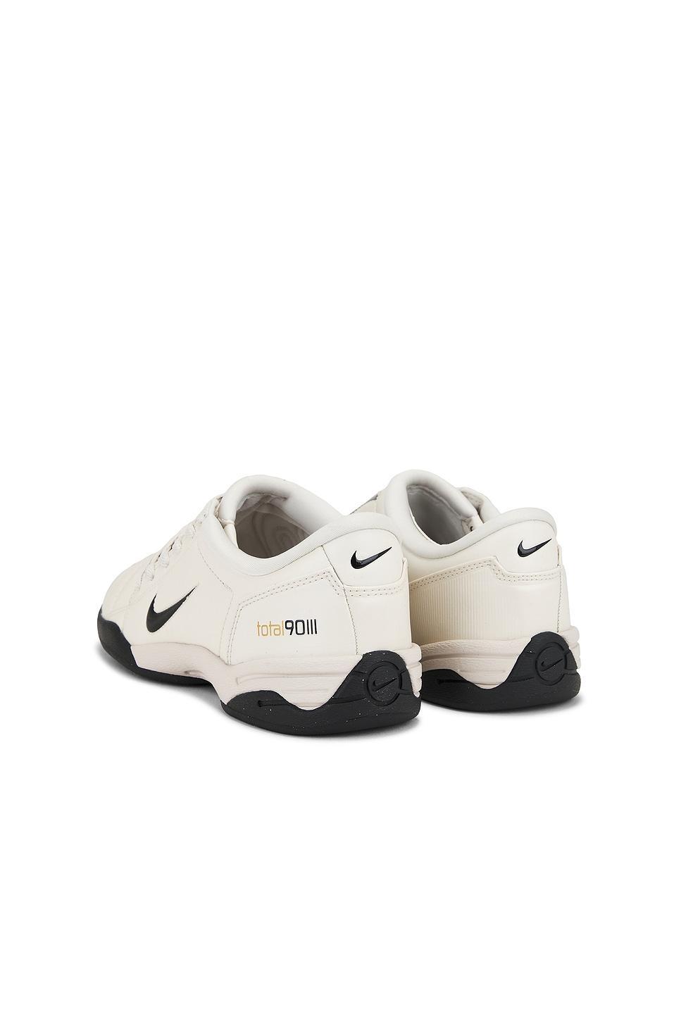 T90 Sneaker Nike Product Image