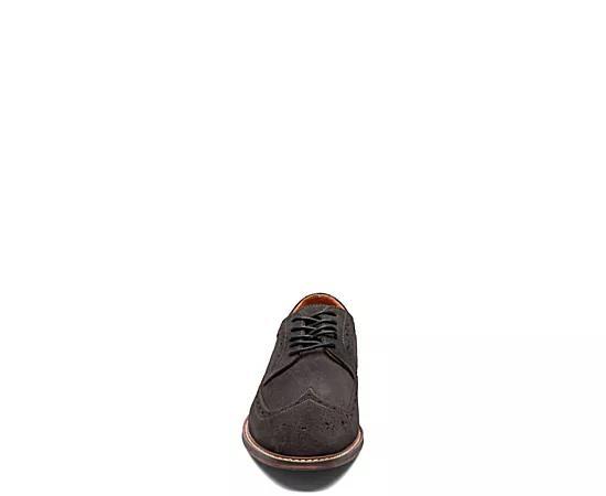 Stacy Adams Mens Marligan Wingtip Oxford Product Image