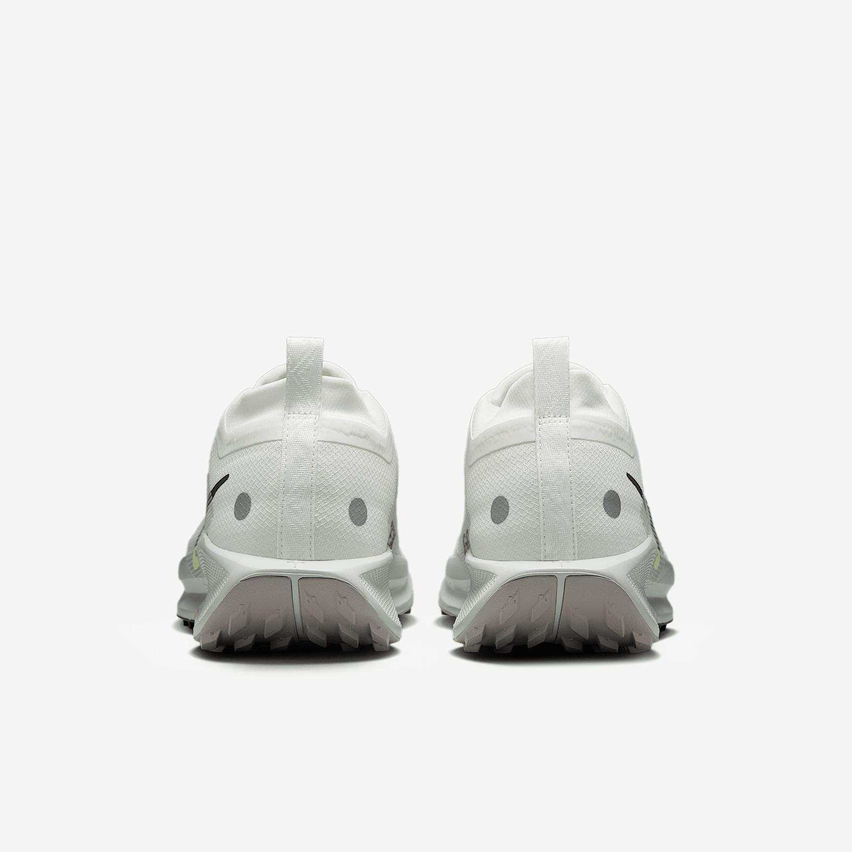 Nike Men's Pegasus Trail 5 GORE-TEX Waterproof Trail Running Shoes Product Image