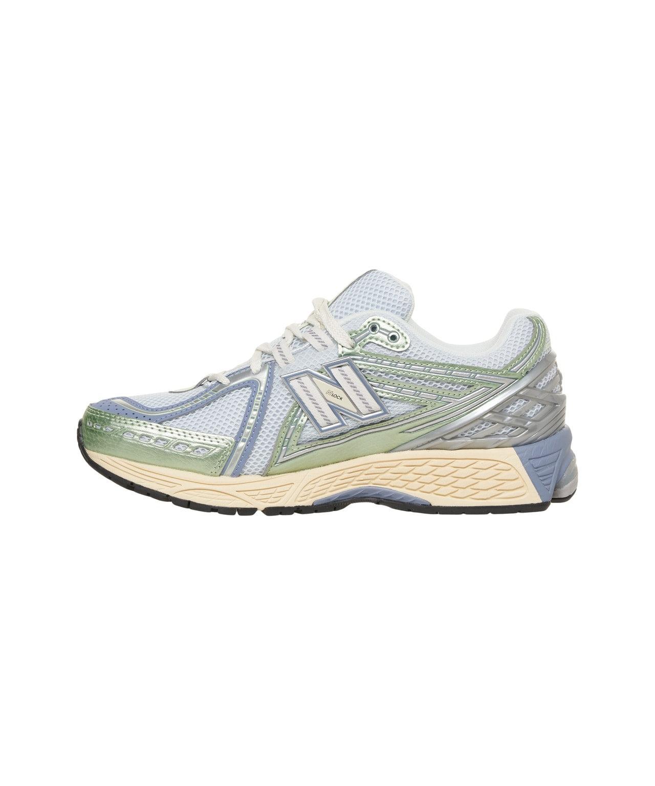 Sneakers '1906R' Product Image