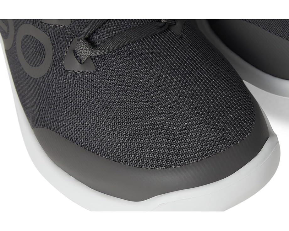 OOmg Sport Shoe Product Image
