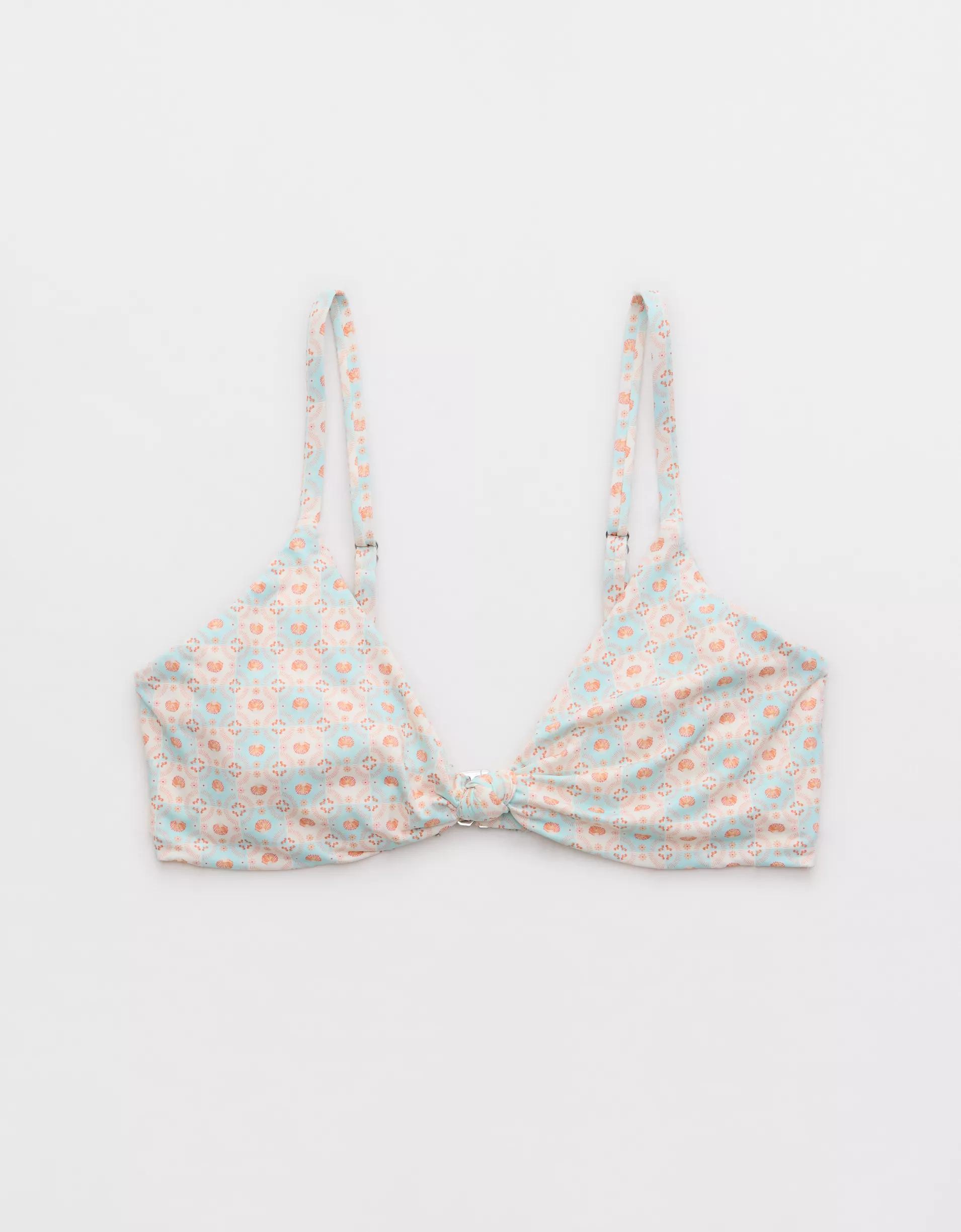 Dippin' Daisy's Zen Bikini Top Product Image