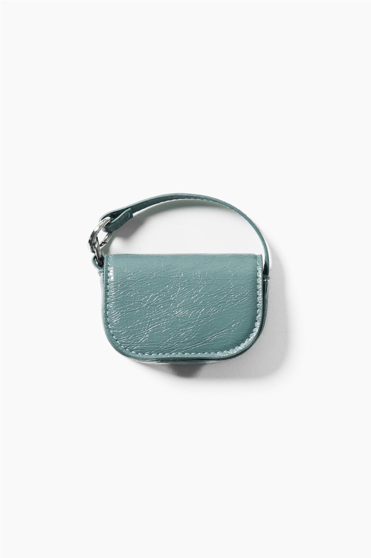 Bag charm Product Image