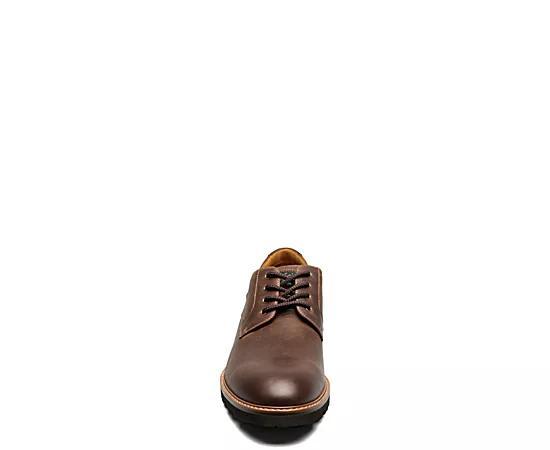 Florsheim Mens Renegade Plain Toe Oxford Product Image