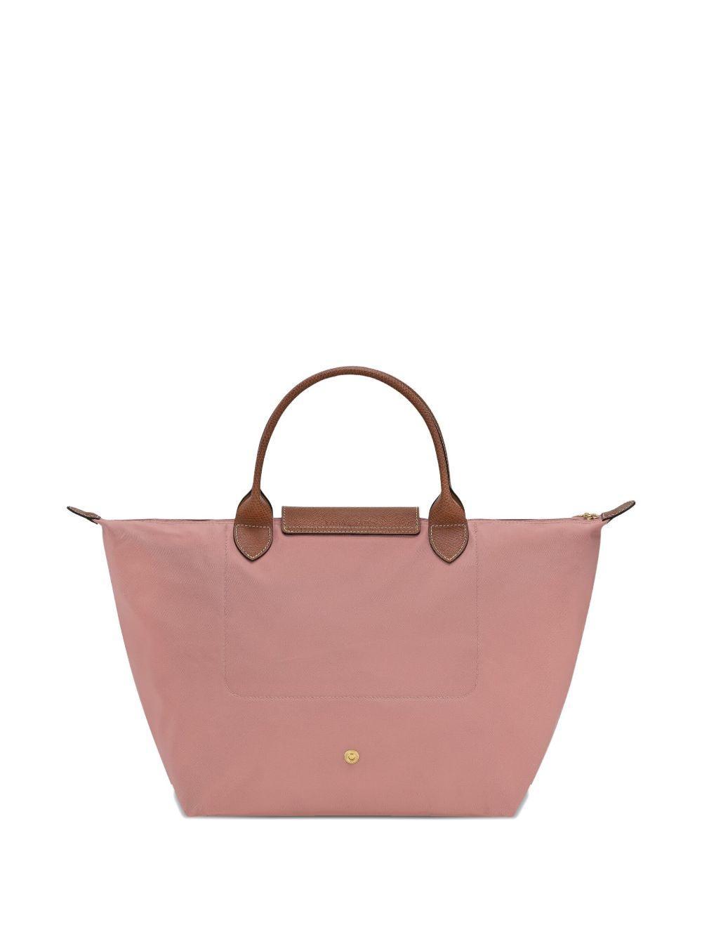Le Pliage tote bag Product Image