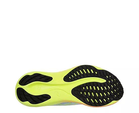 Asics Mens Gel-Pulse 15 Running Sneaker Product Image
