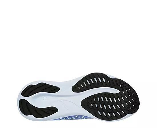 Asics Womens Gel-Pulse 15 Running Shoe Product Image