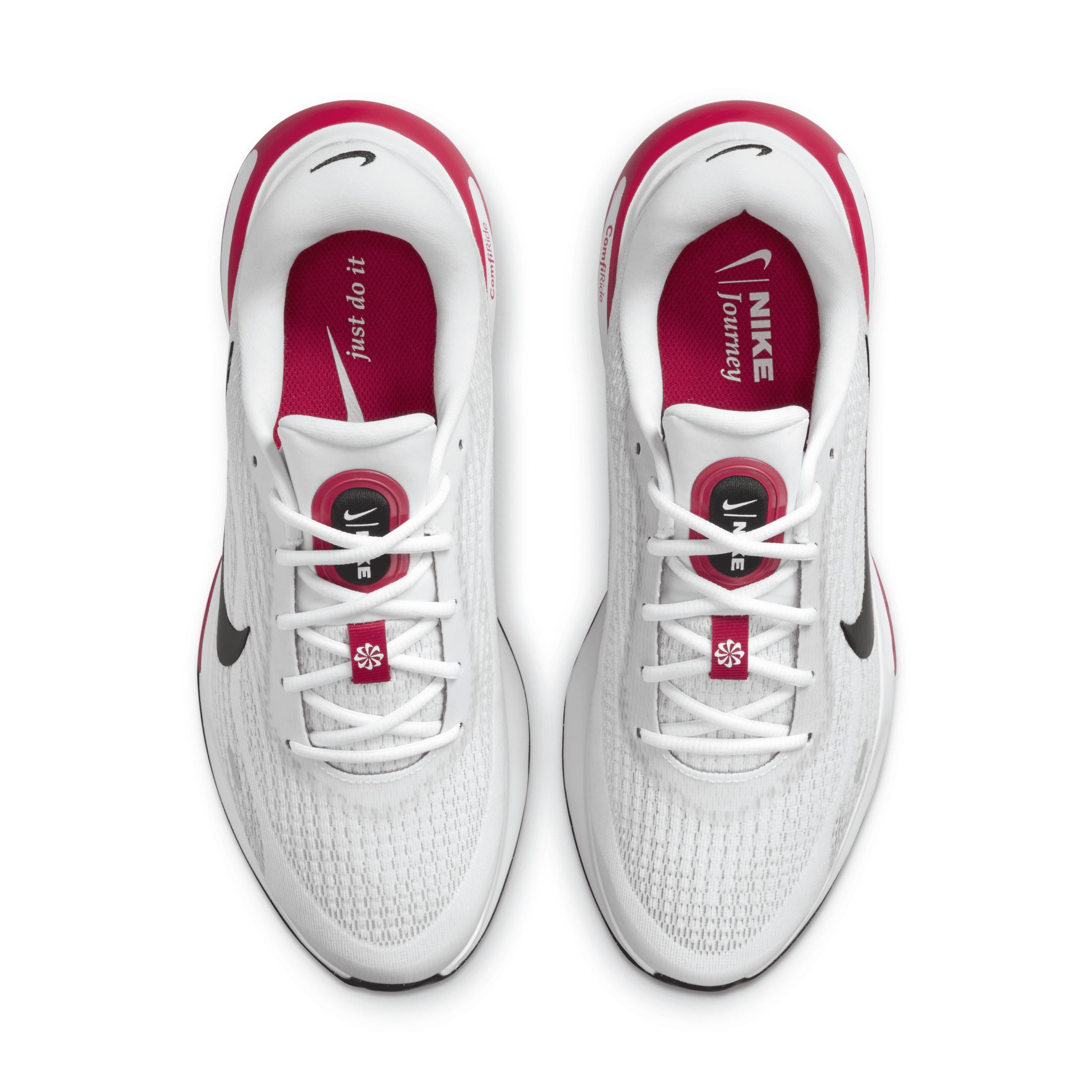 Nike Journey Run Men's Road Running Shoes Product Image