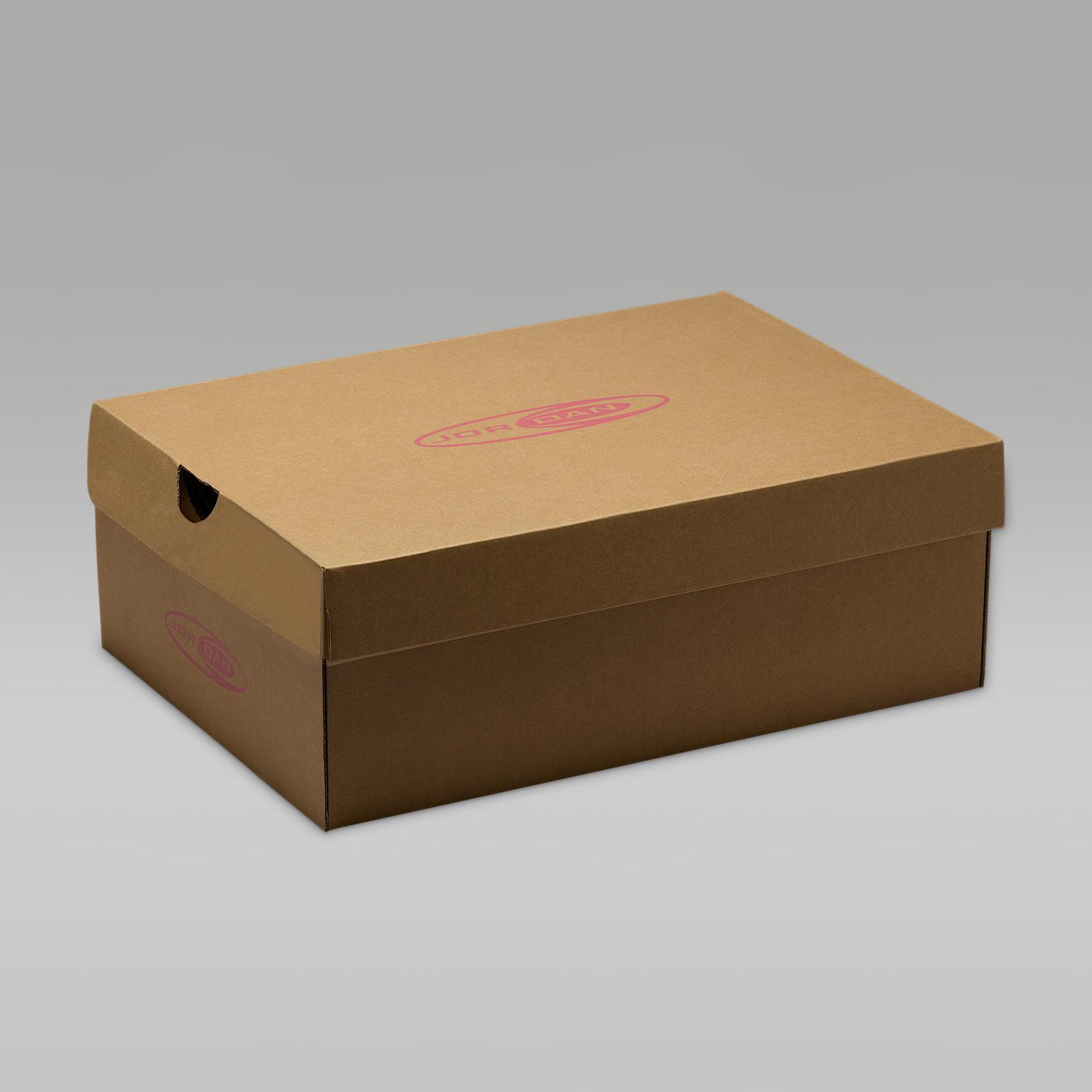 Product Card