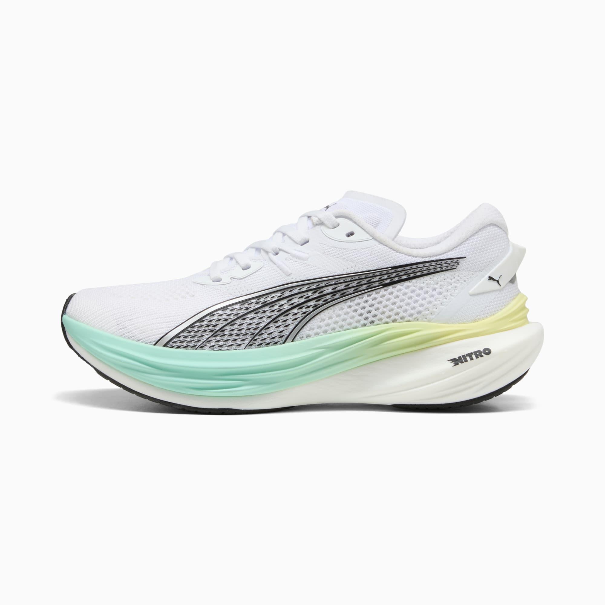 Deviate NITRO™ 3 Women's Running Shoes Product Image