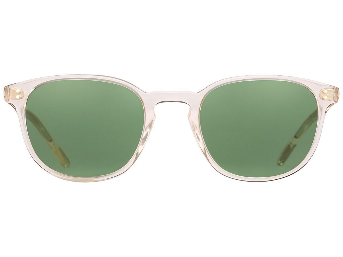 Fairmont Sun 0OV5219S__109452 Product Image