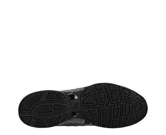 Puma Mens Voltaic Evo Sneaker Running Sneakers Product Image