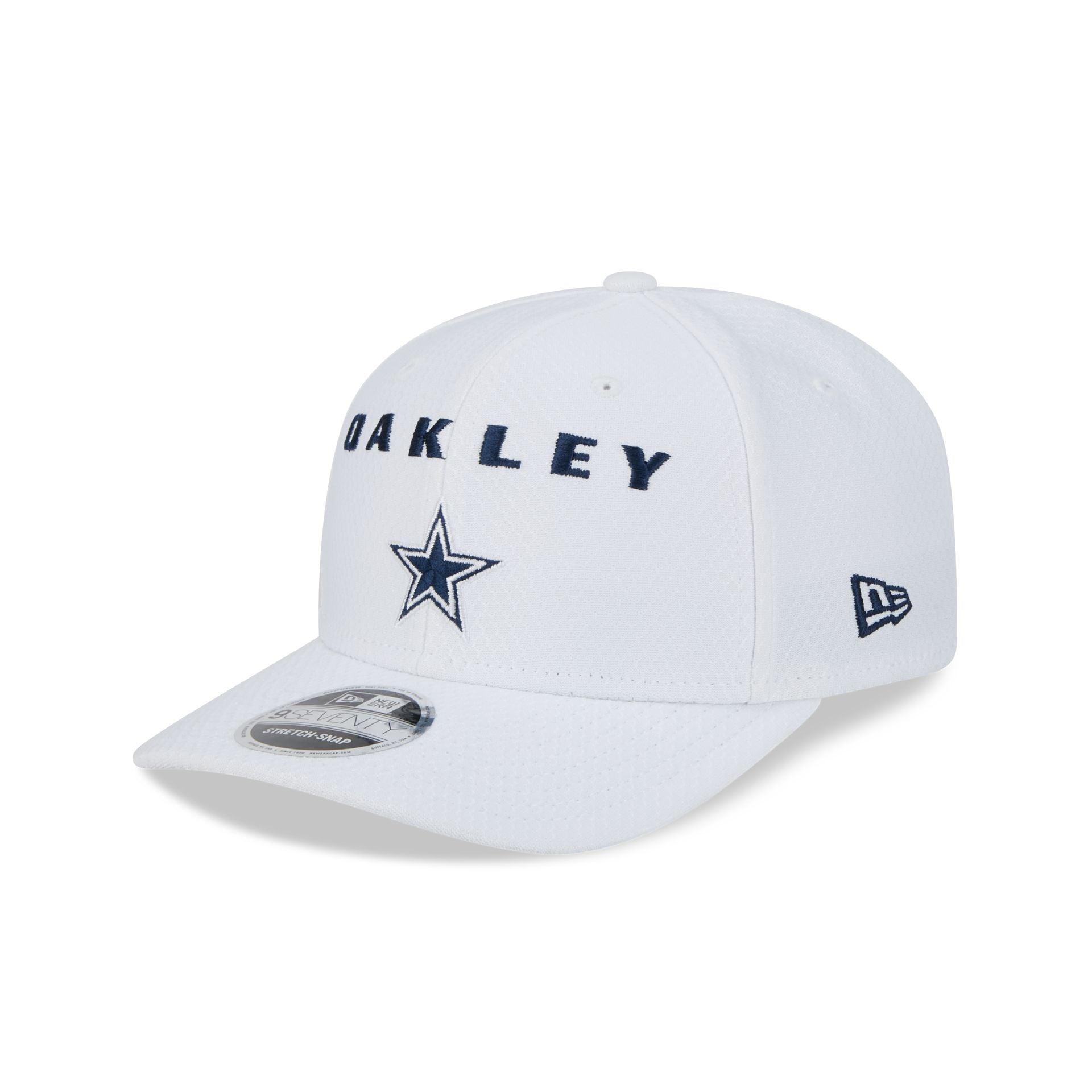 Los Angeles Angels Logo Scribble 59FIFTY Fitted Hat Male Product Image