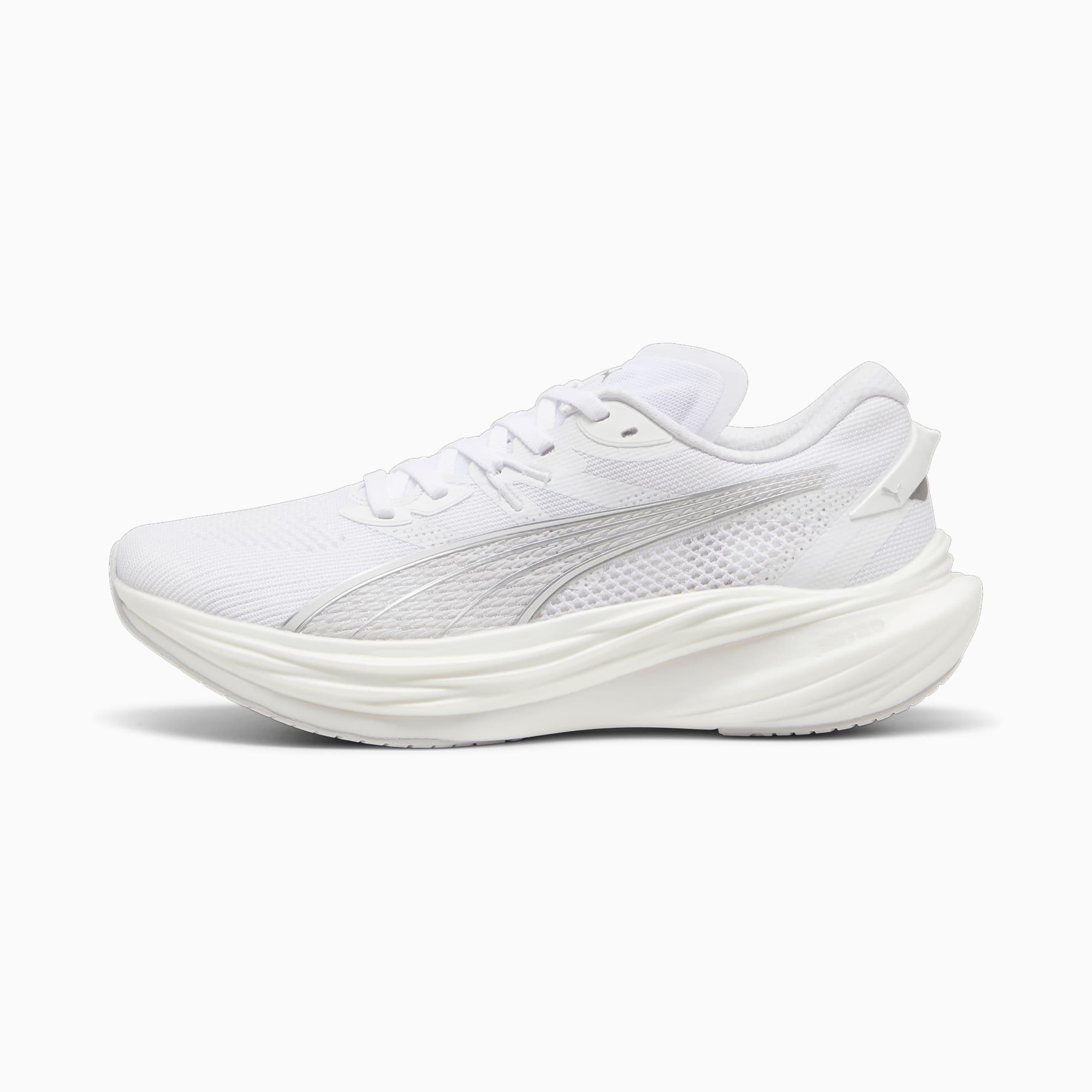 Deviate NITRO™ 3 Men's Road Running Shoes Product Image