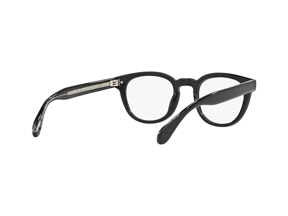 Sheldrake 0OV5036__1492 Product Image
