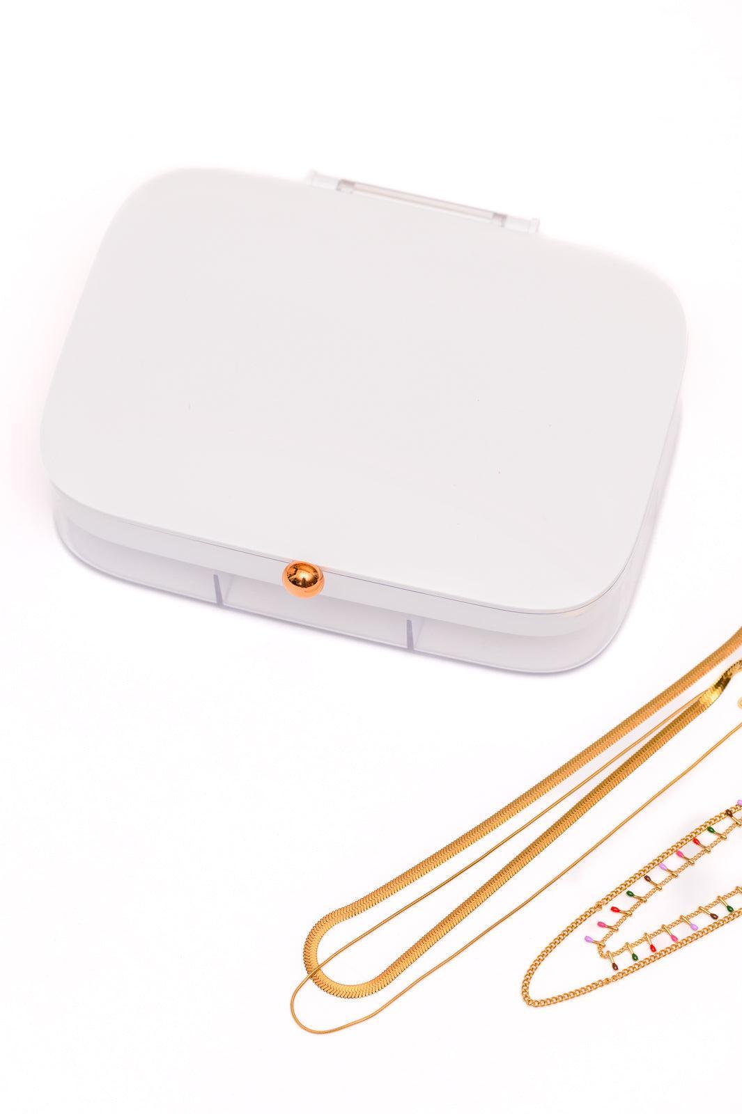 Product Card