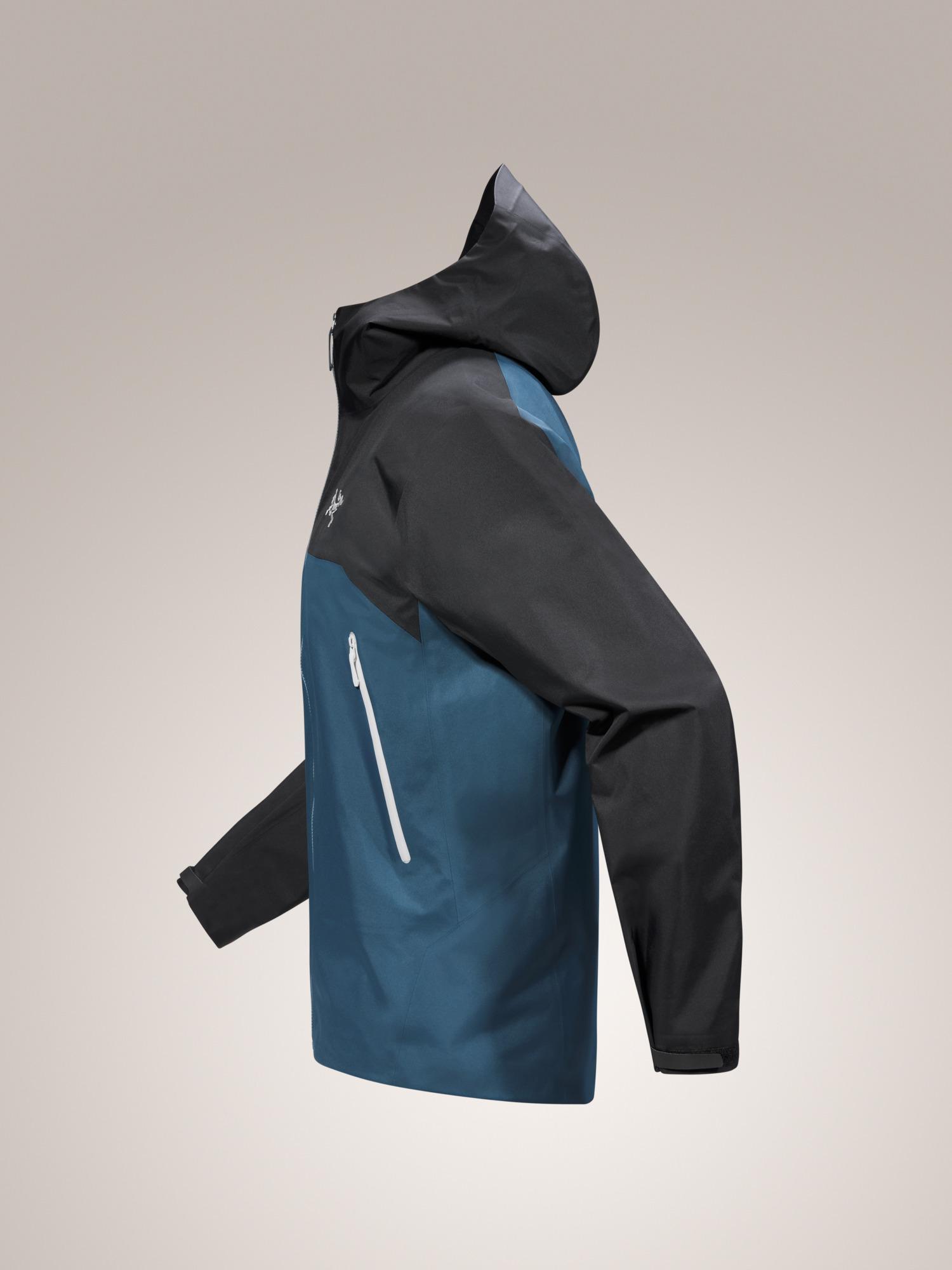 Beta Jacket Men's Product Image