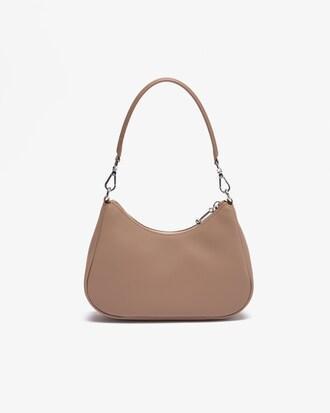 Daily City Shoulder Bag Product Image