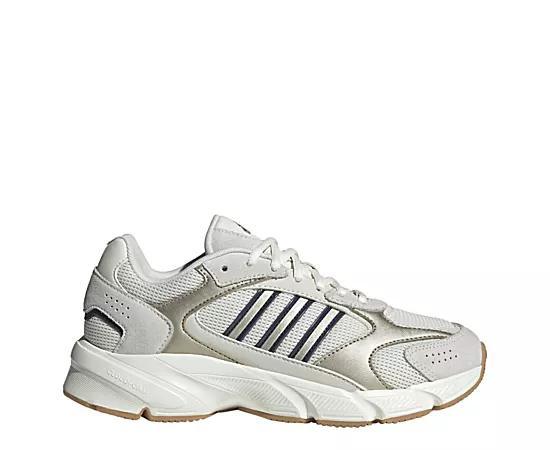 adidas Crazychaos 2000 Womens Shoes Product Image