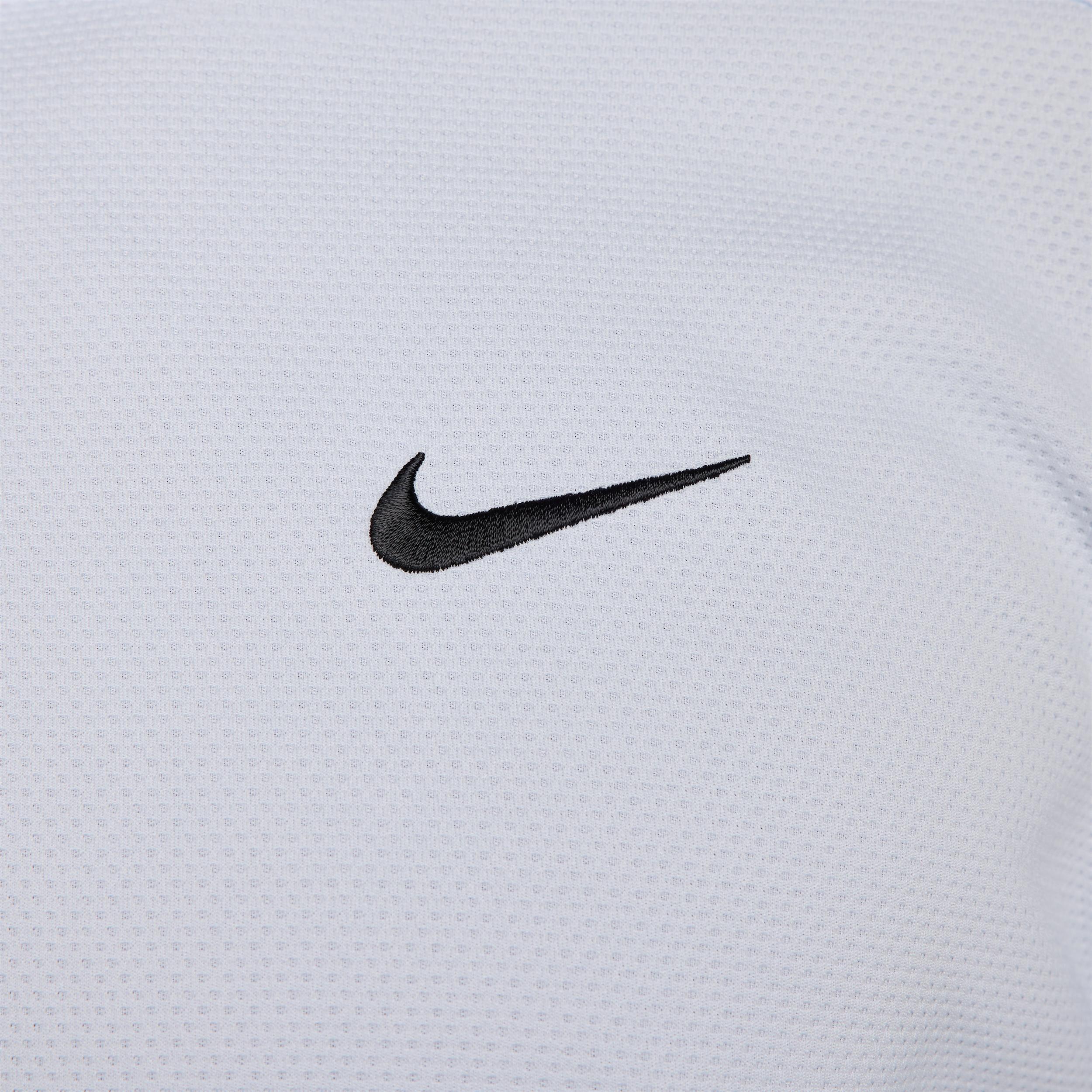 Nike Men's Golf Club Dri-FIT Golf Polo Product Image