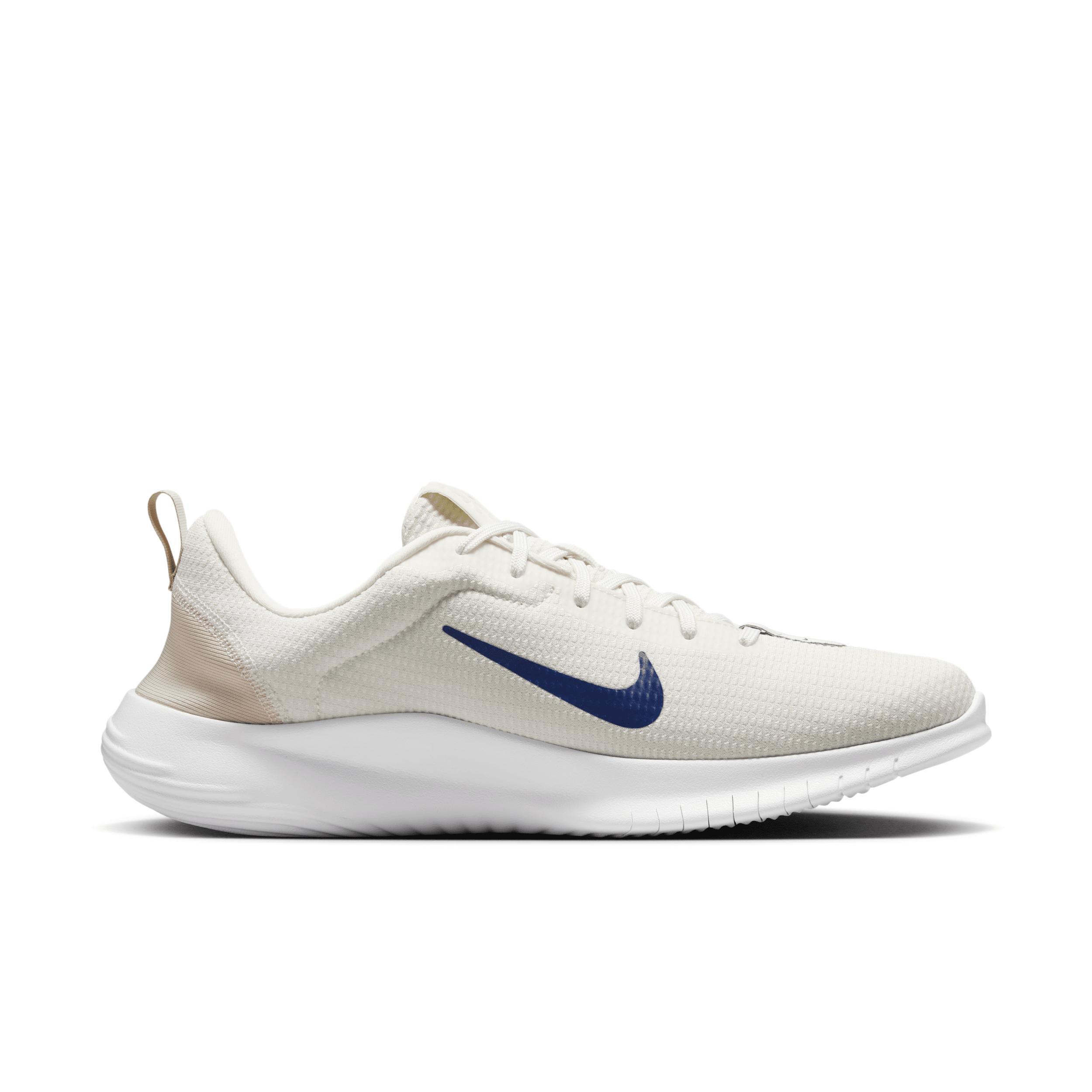 Nike Men's Flex Experience Run 12 Road Running Shoes Product Image