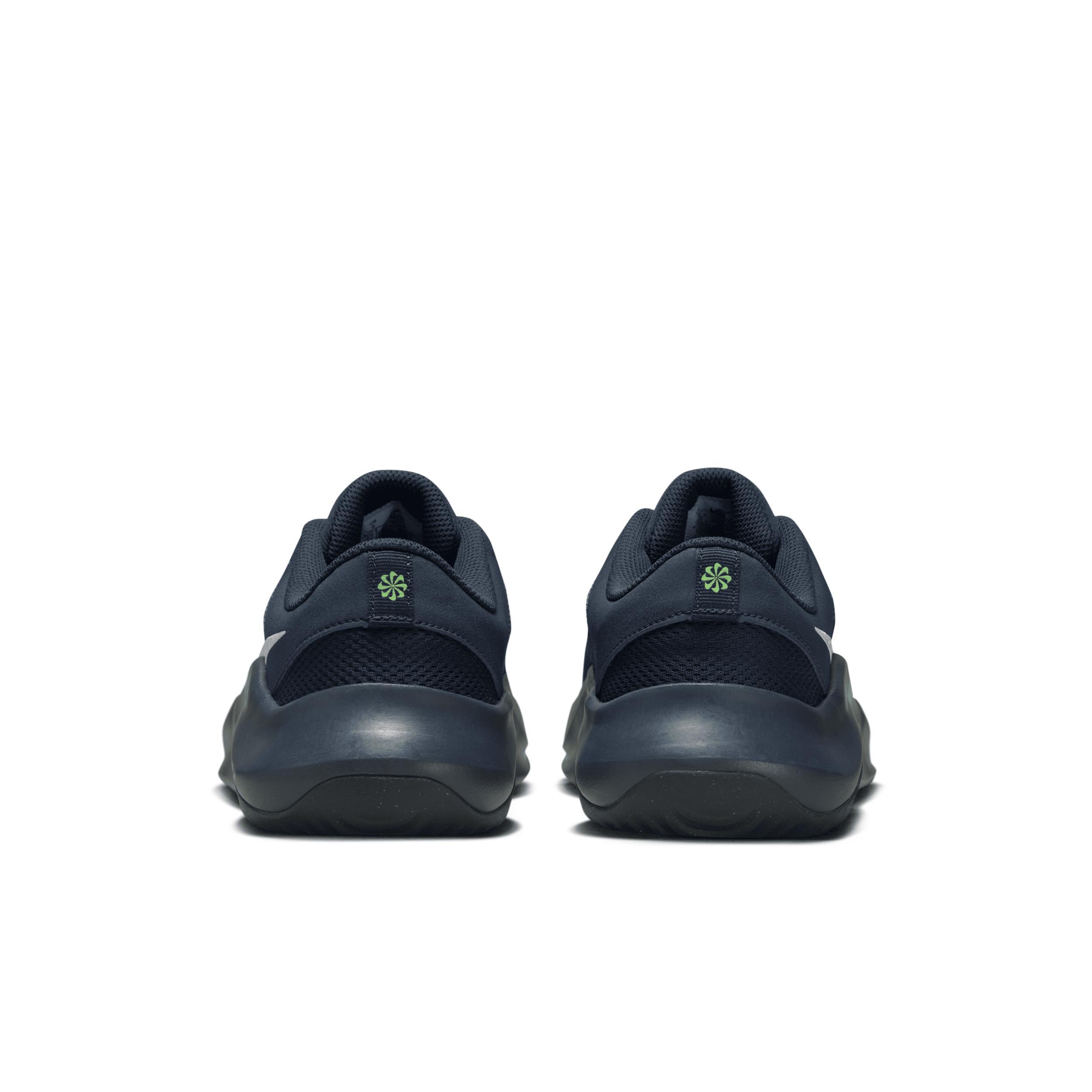 Nike P-6000 Men's Shoes Product Image