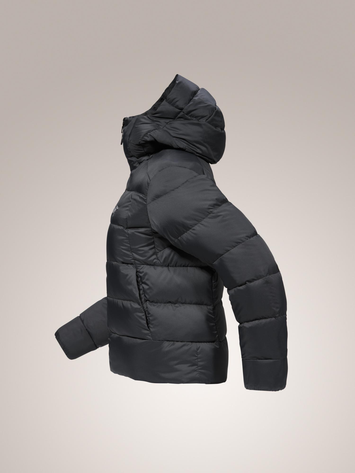 Thorium Jacket Women's Product Image