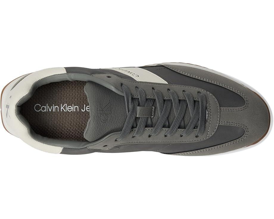 Men's Calvin Klein Galent Product Image