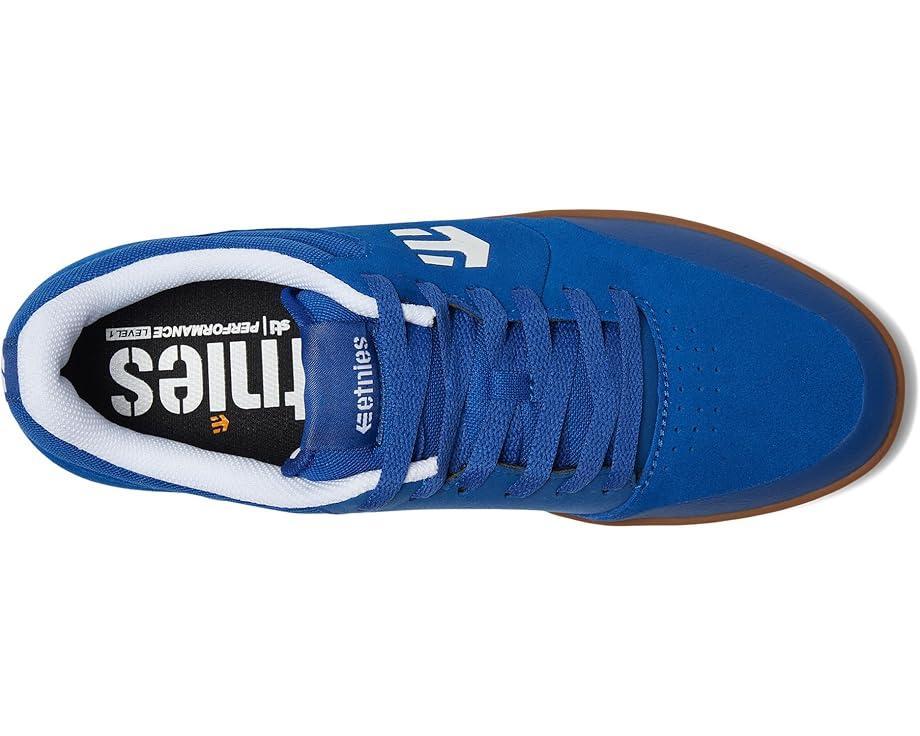 Palermo Vintage Shoes Product Image