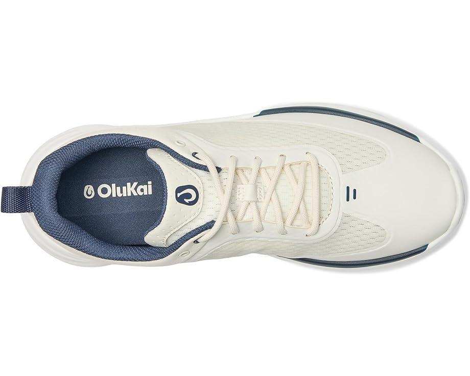 MSRP: $200.0035% OFF Product Image