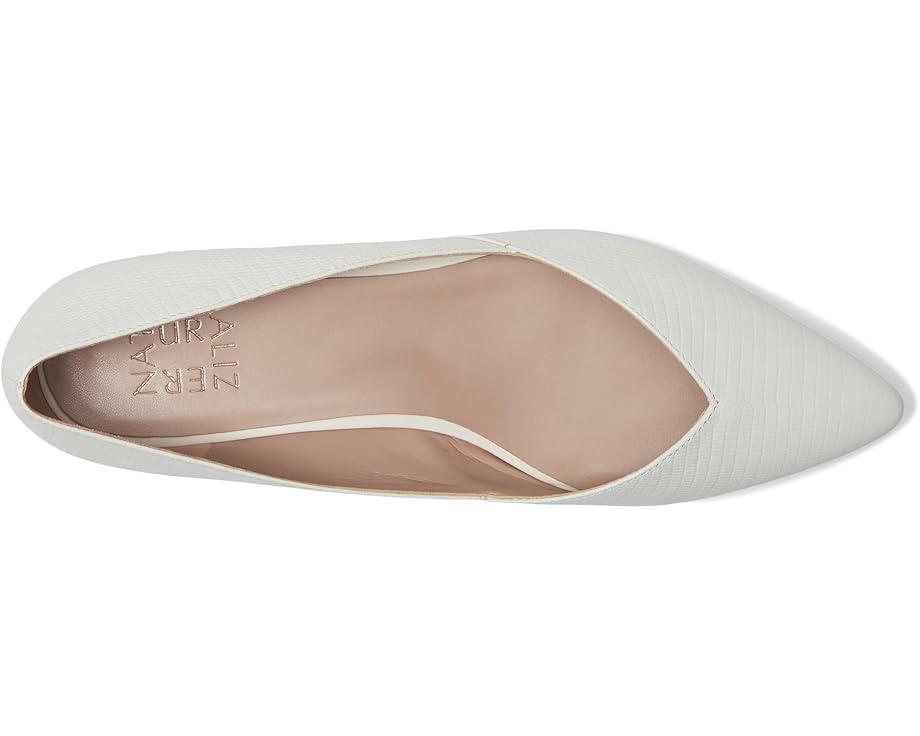 MSRP: $120.0044% OFF Product Image