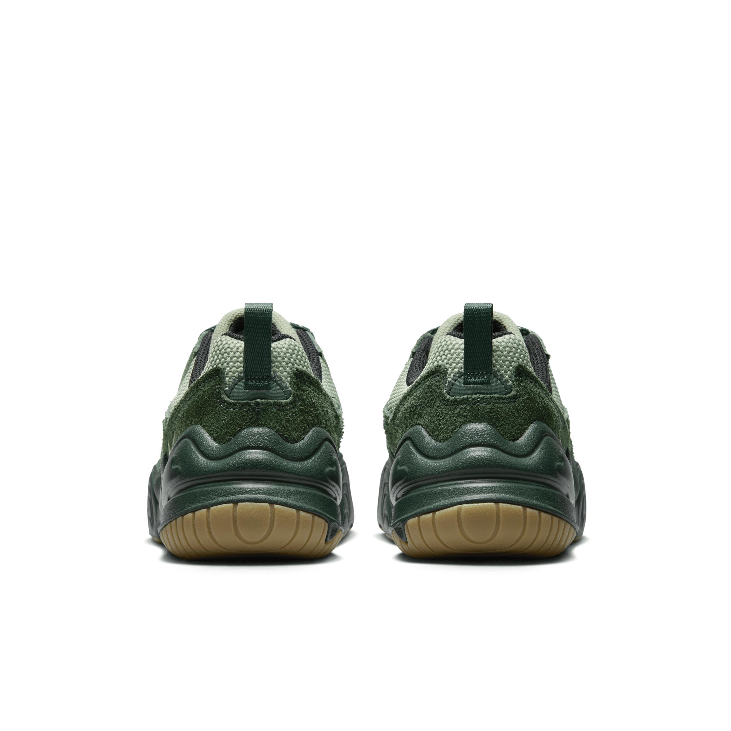 Nike Tech Hera sneakers Product Image