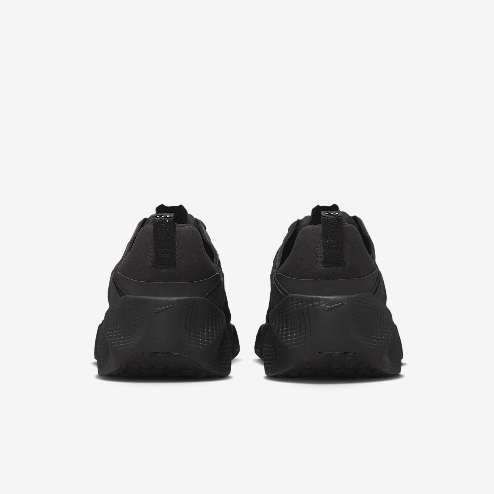 Nike Ava Rover Shoes Product Image