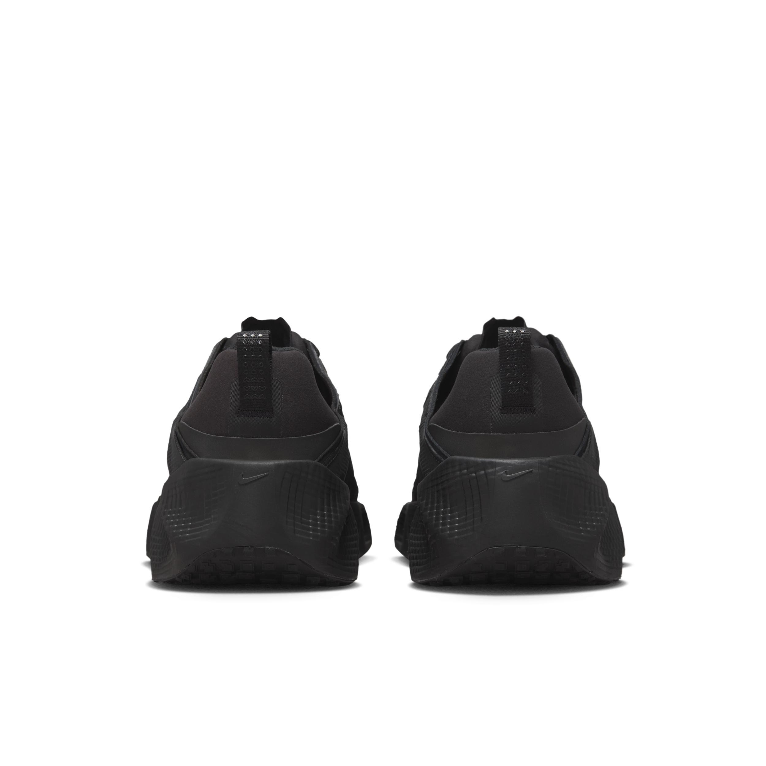 Nike Ava Rover Shoes Product Image