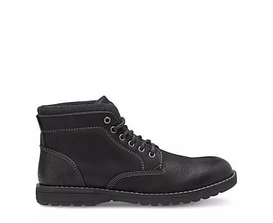 Eastland Finn Mens Chukka Boots Product Image