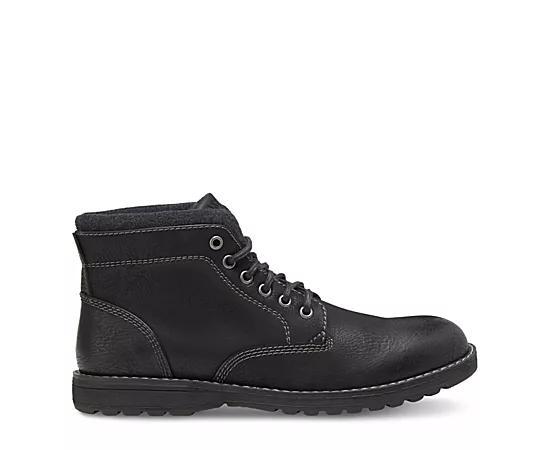 Eastland Finn Mens Chukka Boots Product Image