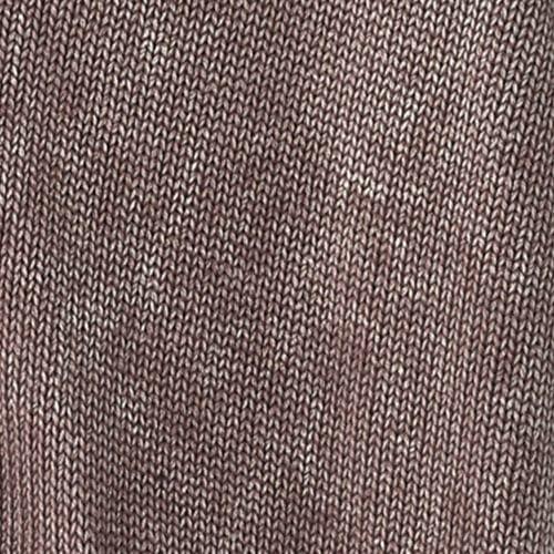 Acid Wash Cardigan - Midnight Product Image