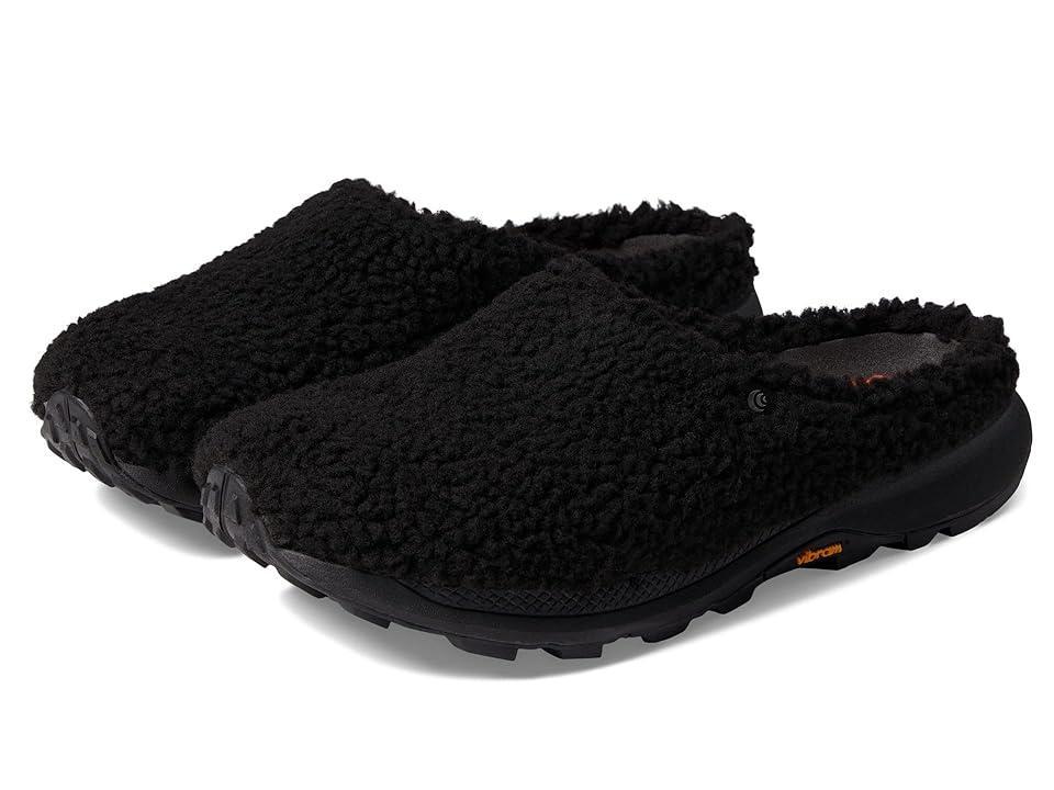 SKECHERS Flex Appeal 4.0 - Startup 3.0 Black) Women's Shoes Product Image