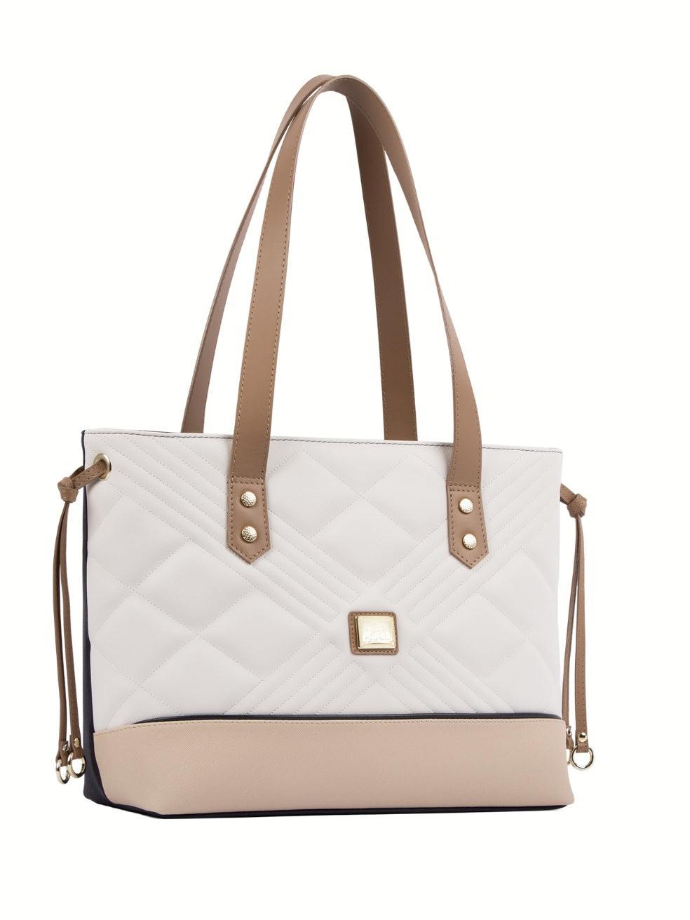 Poesie Tote Bag Female Product Image