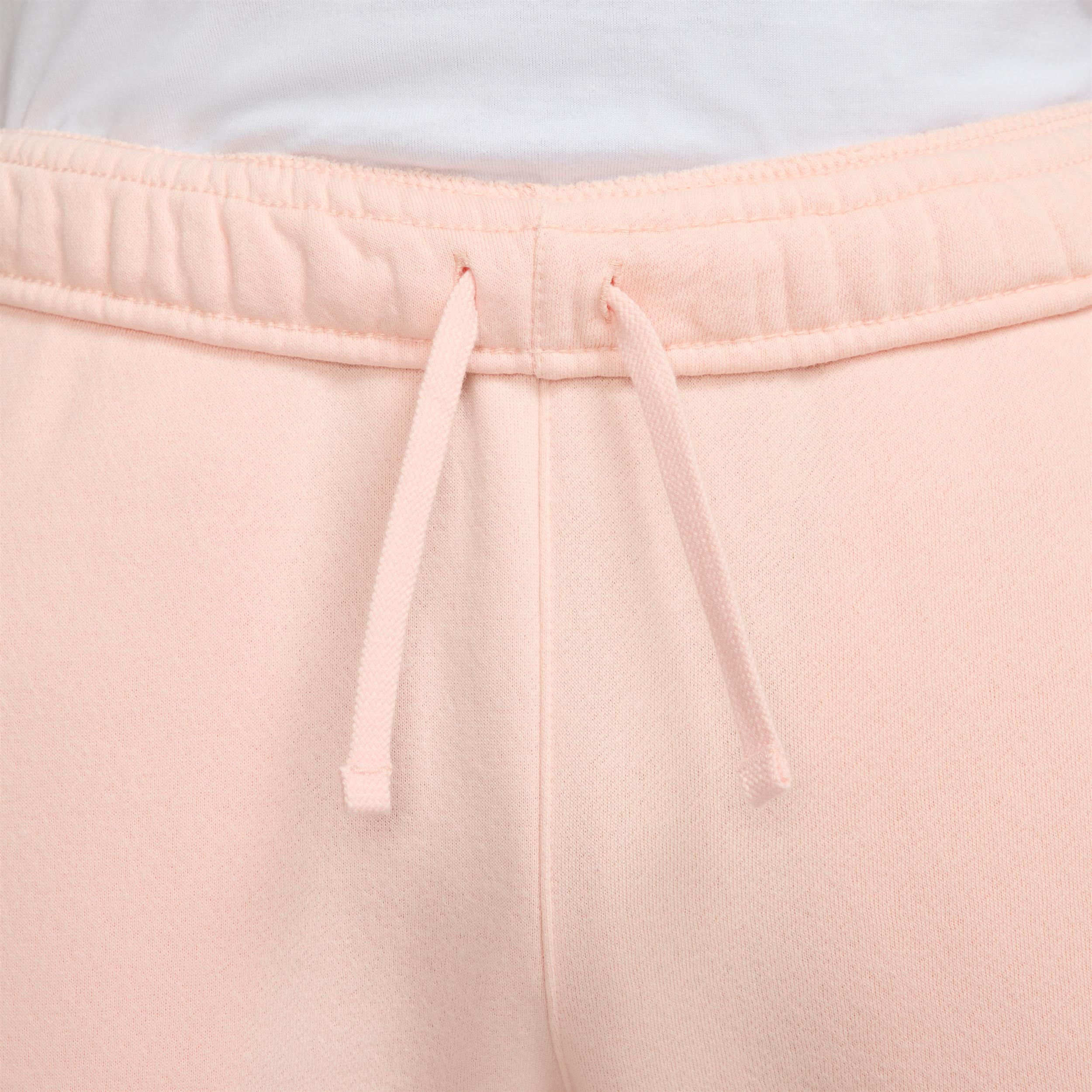 Men's Nike Sportswear Club Fleece Jogger Pants Product Image