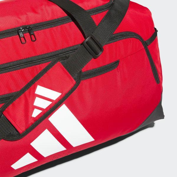 Defender 5 Large Duffel Bag Product Image