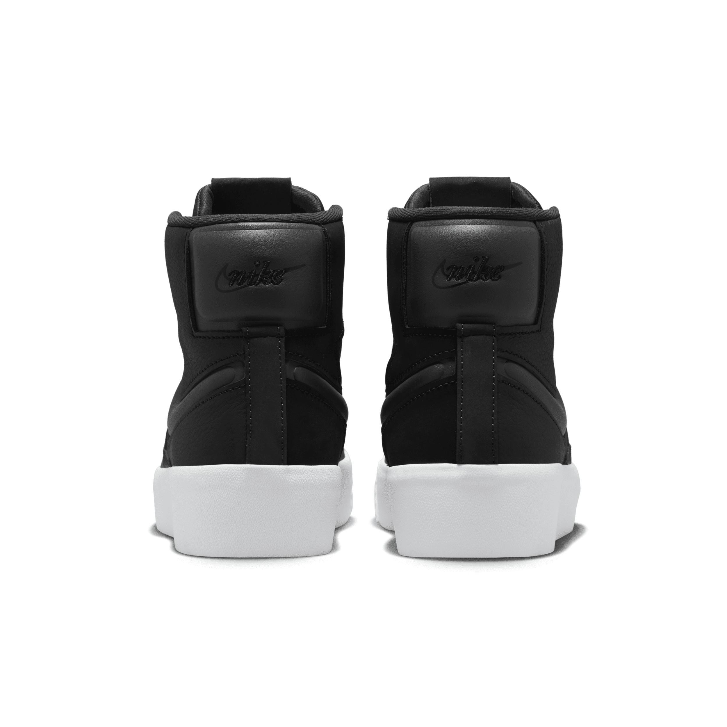 Nike Women's Blazer Mid Victory Shoes Product Image