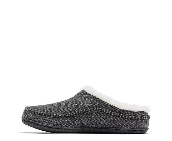 Sorel Men's Falcon Ridge Ii Slipper Product Image
