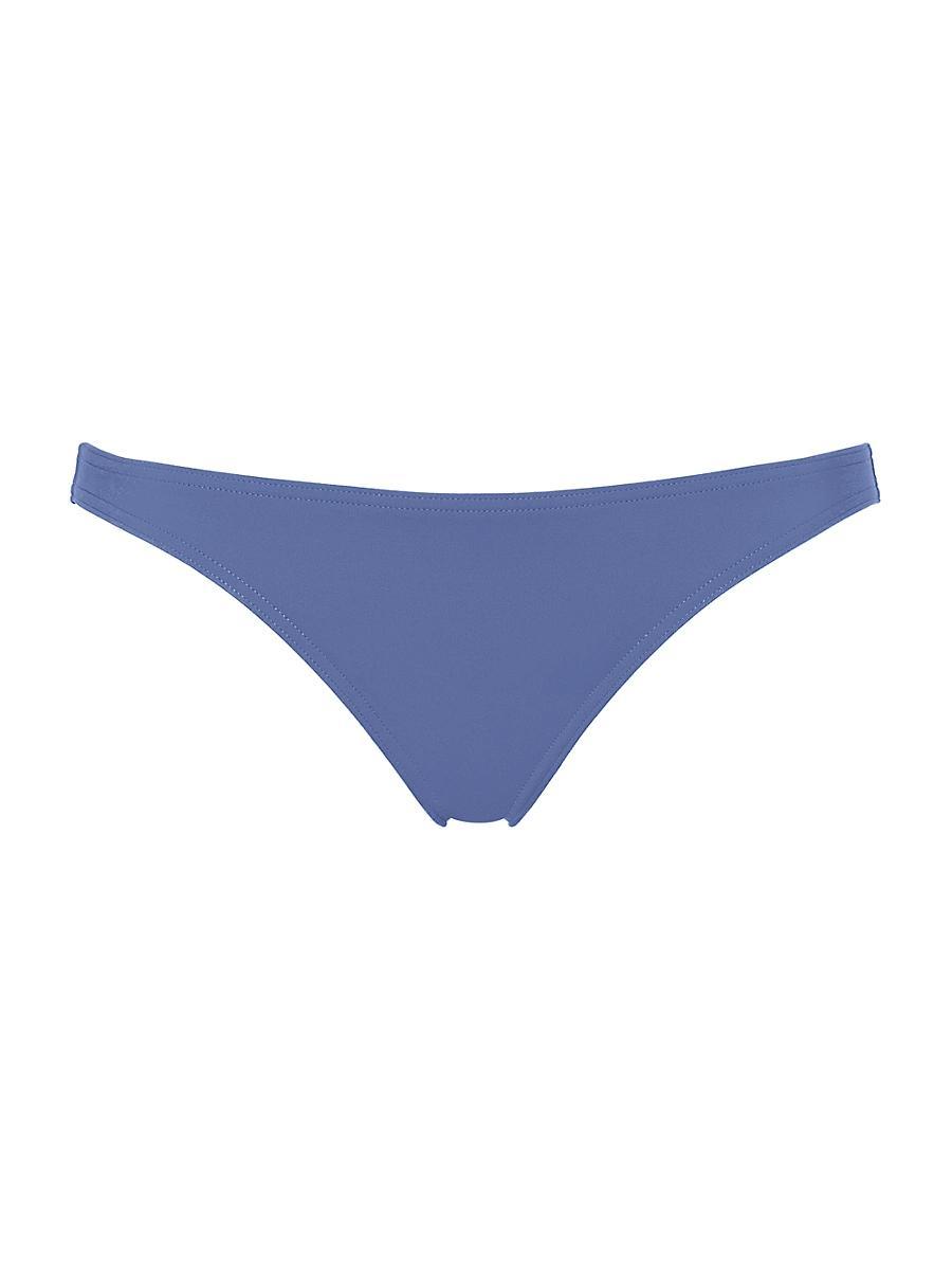 Womens Fripon Bikini Bottom Product Image